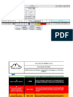 Traslado de Componentes o Equipos Shotcrete