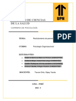 EF PsicologíaOrganizacional Grupo3