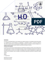 Plan Bloque Iii Sem B Quimica Ii