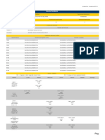 Horario estudiante Mateo de Jesus Motta Beltran