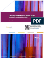 groceryretailinnovation2011lr-110209125033-phpapp01