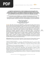 fluxo-a-gesto-participativa-como-modelo-de-aplicao-dos-princpios-constitucionais