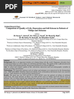 Grief-Related Avoidance Questionnaire | PDF | Restaurants