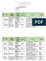 2 Planificación Anual Lo 2021 Lengua Materna