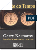 Anatoly Karpov - Biografia - Wikipedia, PDF, Campeões mundiais de xadrez