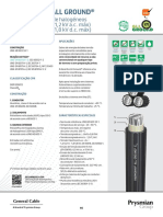 HarmOhny AllGround S AL XZ1 S Eca MAR22