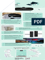 Brochure 11 Digital Version New Updated