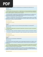 Toner Lexmark cartouche d'origine - Jaune - C950X2YG main image 0