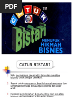 Download Taklimat  Permainan Catur Bistari-1 by AznidaAbuBakar SN59268849 doc pdf