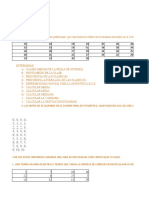 Practico Estadistica 1