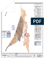 9 Plano Zonificación-Lagunas