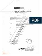 8 Certificado Indecopi - Lagunas