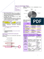 Farmacovigilancia-UnidadII-ToxicologíaClínica