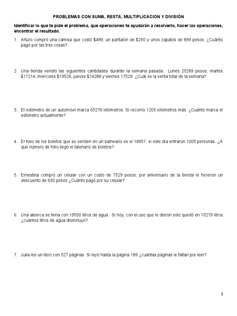 Tarea diciembre pdf