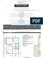 Télécharger (MAC OS X) Autodesk AutoCAD 2019 (Multi + Crack) - Yggtorrent