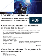 Logistica I 06