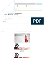 Télécharger AutoCAD LT 2022 Français (v...0