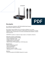 SKP_UHF_600 (1)