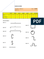 Metrado Acero Final (Proyecto)-1