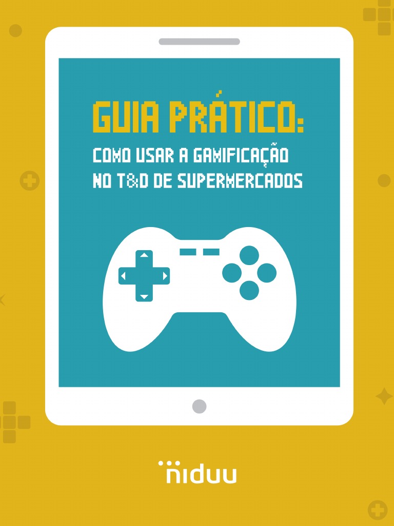 guia-pr-tico-como-usar-a-gamifica-o-no-t-d-de-supermercados-niduu