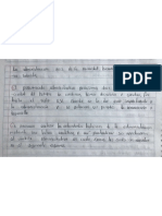 Historia de la administración desde la época primitiva