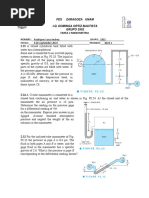 Tarea 2 Manometria-Fusionado