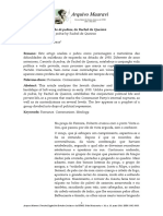 14318-Texto Do Artigo-39207-1-10-20190628