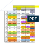 HORARIO ESTUDIANTES 2021 26enero