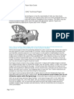 SAE Technical Paper Style Guide Figures