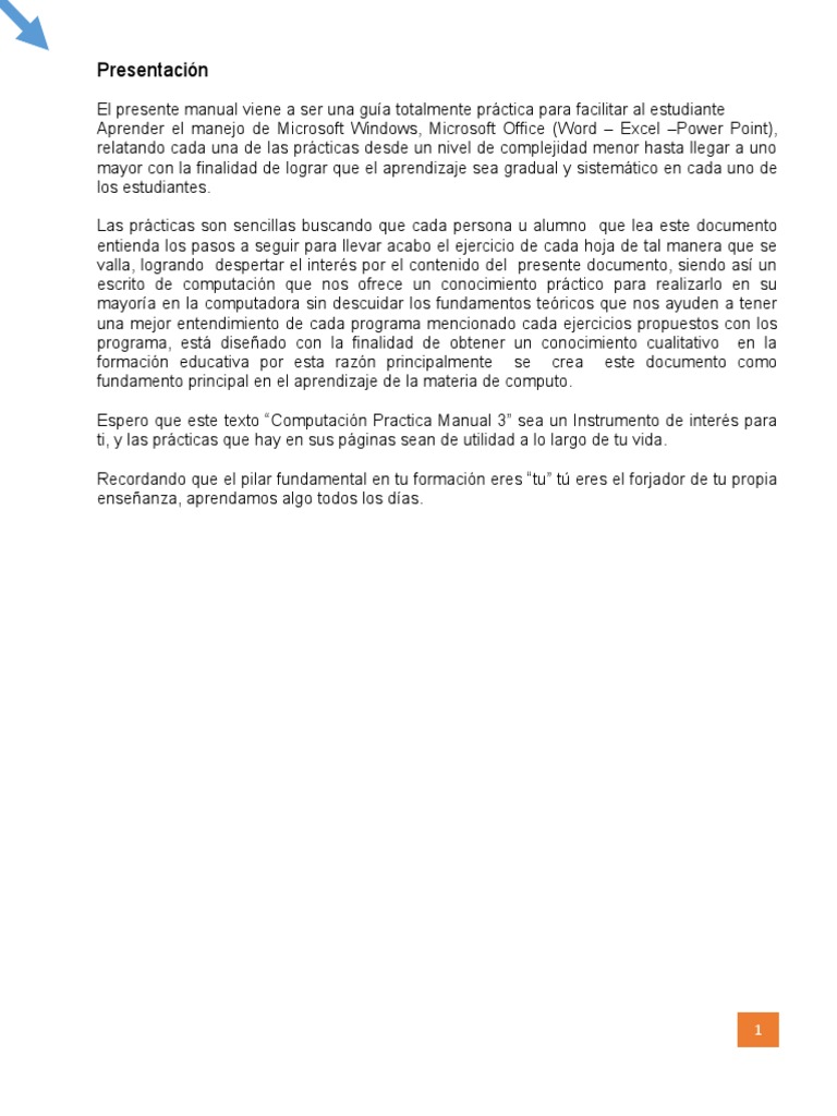 Libro computo 3 grado pdf adobe flash script de acci n
