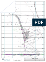 4000 - Secc - 1850 - Plot