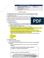 Guía Práctica #01 2do Ciclo Lunes