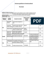 Plantilla Plan de Sesion Gamificacion 17-08