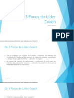 3 Focosdo Lider Coach