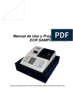 Manual Usuario Er-057