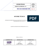 RDV-MR-2022-00002 IT Inspeccion Salas Sanitaria Del CEP