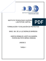 Tarea#1 U2 García Grimaldo Judith