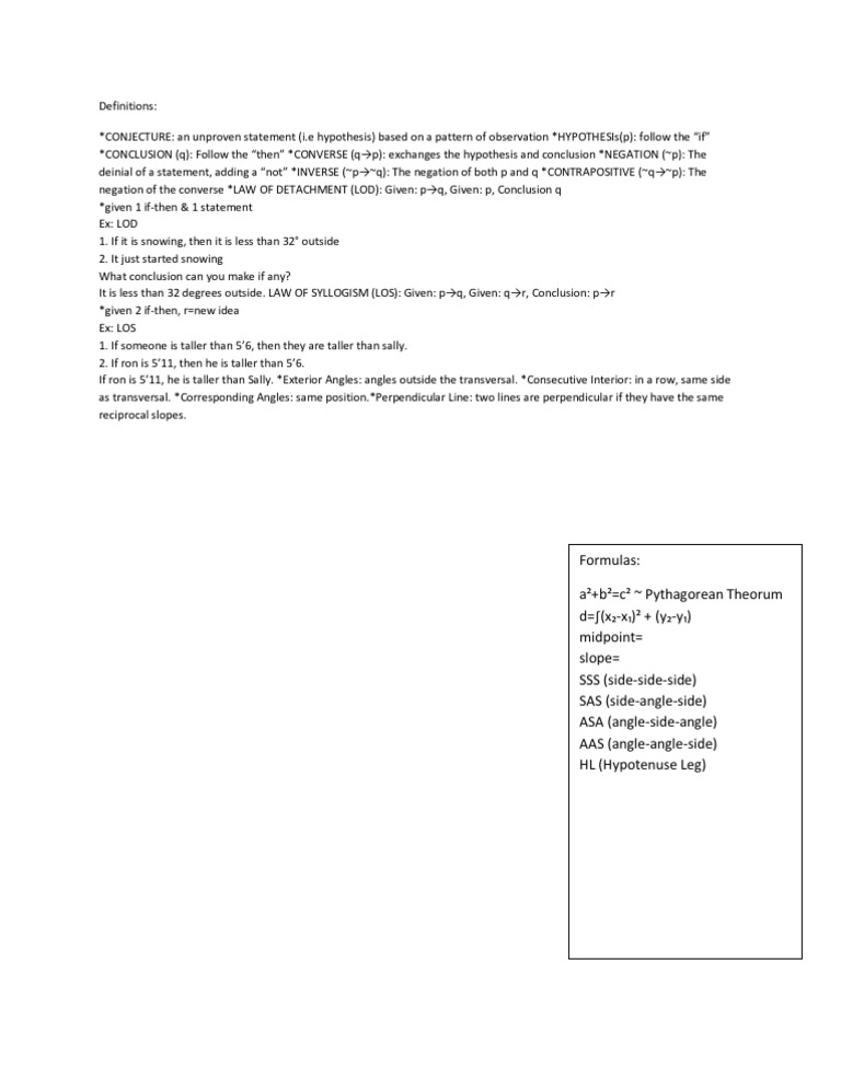 Data Analysis and Processing Guide | PDF