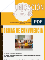 LA LITERATURA DE LA CONQUISTA 4to. 05-05-2022