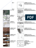 Lamina PDF