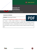 Impactos económicos de China en el Perú