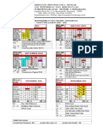 Fix - Fix - Kaldik Smapa - 2020-2021