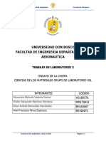 Sesión Lab 2, Densidad