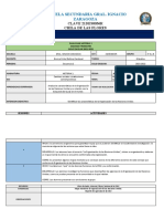 Primero Semana 2-10-01-22