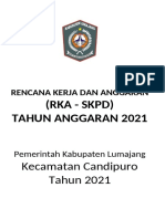 Rka 2021 Fixpdf