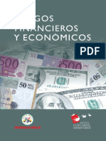 Riesgos Financieros y Economicos - Medellin