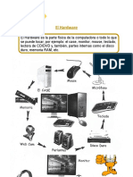 Guia Sesión 1 - El Hardware