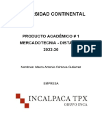 Mercadotecnia Pa1 2022-20