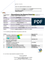 PDF Guia n12 Pie Lenguaje Genero Lirico 6 Basico Compress