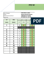 Ipcrf Template 2021 2022 T1 3